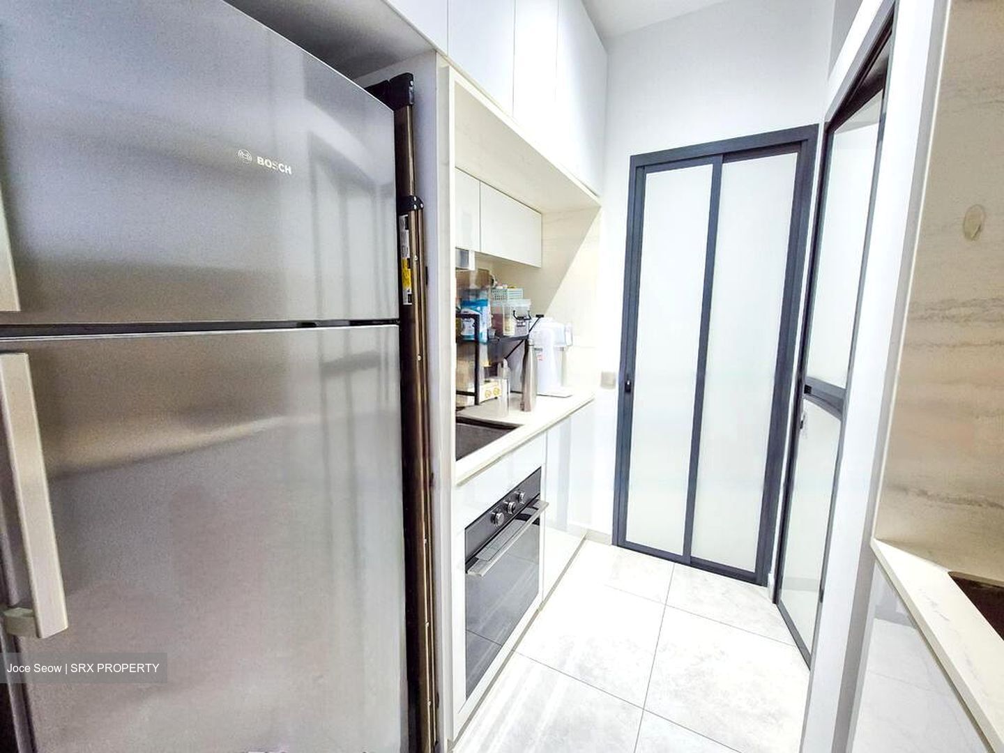 Lattice One (D20), Apartment #449767771